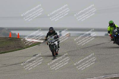 media/Nov-29-2025-TrackDaz (Sat) [[10ae2d9bce]]/C Group/Session 3 (Outside Grapevine)/